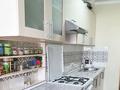 2-бөлмелі пәтер · 60 м² · 5/5 қабат, Акназархана 51, бағасы: 21 млн ₸ в Шымкенте, Енбекшинский р-н