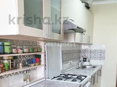 2-бөлмелі пәтер · 60 м² · 5/5 қабат, Акназархана 51, бағасы: 21 млн ₸ в Шымкенте, Енбекшинский р-н