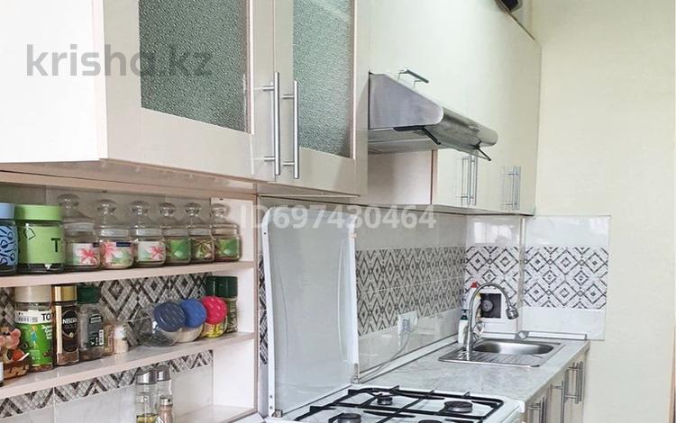 2-бөлмелі пәтер · 60 м² · 5/5 қабат, Акназархана 51, бағасы: 21 млн ₸ в Шымкенте, Енбекшинский р-н — фото 2