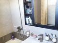 2-бөлмелі пәтер · 60 м² · 5/5 қабат, Акназархана 51, бағасы: 21 млн ₸ в Шымкенте, Енбекшинский р-н — фото 10