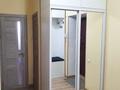 2-бөлмелі пәтер · 60 м² · 5/5 қабат, Акназархана 51, бағасы: 21 млн ₸ в Шымкенте, Енбекшинский р-н — фото 11