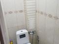 2-бөлмелі пәтер · 60 м² · 5/5 қабат, Акназархана 51, бағасы: 21 млн ₸ в Шымкенте, Енбекшинский р-н — фото 12