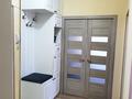 2-бөлмелі пәтер · 60 м² · 5/5 қабат, Акназархана 51, бағасы: 21 млн ₸ в Шымкенте, Енбекшинский р-н — фото 2