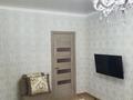 2-бөлмелі пәтер · 60 м² · 5/5 қабат, Акназархана 51, бағасы: 21 млн ₸ в Шымкенте, Енбекшинский р-н — фото 3