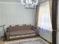 2-бөлмелі пәтер · 60 м² · 5/5 қабат, Акназархана 51, бағасы: 21 млн ₸ в Шымкенте, Енбекшинский р-н — фото 4