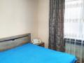 2-бөлмелі пәтер · 60 м² · 5/5 қабат, Акназархана 51, бағасы: 21 млн ₸ в Шымкенте, Енбекшинский р-н — фото 5