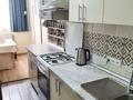 2-бөлмелі пәтер · 60 м² · 5/5 қабат, Акназархана 51, бағасы: 21 млн ₸ в Шымкенте, Енбекшинский р-н — фото 6