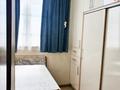 2-бөлмелі пәтер · 60 м² · 5/5 қабат, Акназархана 51, бағасы: 21 млн ₸ в Шымкенте, Енбекшинский р-н — фото 7