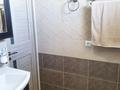 2-бөлмелі пәтер · 60 м² · 5/5 қабат, Акназархана 51, бағасы: 21 млн ₸ в Шымкенте, Енбекшинский р-н — фото 9