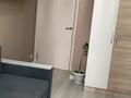 3-комнатная квартира · 60 м² · 11/12 этаж, мкр Дарабоз 41 за 38.5 млн ₸ в Алматы, Алатауский р-н — фото 27