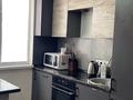 3-комнатная квартира · 60 м² · 11/12 этаж, мкр Дарабоз 41 за 38.5 млн ₸ в Алматы, Алатауский р-н — фото 4