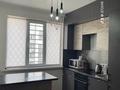 3-комнатная квартира · 60 м² · 11/12 этаж, мкр Дарабоз 41 за 38.5 млн ₸ в Алматы, Алатауский р-н — фото 5