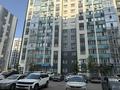 3-комнатная квартира · 60 м² · 11/12 этаж, мкр Дарабоз 41 за 38.5 млн ₸ в Алматы, Алатауский р-н