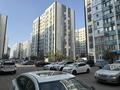 3-комнатная квартира · 60 м² · 11/12 этаж, мкр Дарабоз 41 за 38.5 млн ₸ в Алматы, Алатауский р-н — фото 25