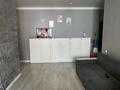 3-комнатная квартира · 60 м² · 11/12 этаж, мкр Дарабоз 41 за 38.5 млн ₸ в Алматы, Алатауский р-н — фото 12