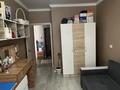 3-комнатная квартира · 60 м² · 11/12 этаж, мкр Дарабоз 41 за 38.5 млн ₸ в Алматы, Алатауский р-н — фото 14