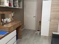 3-комнатная квартира · 60 м² · 11/12 этаж, мкр Дарабоз 41 за 38.5 млн ₸ в Алматы, Алатауский р-н — фото 15
