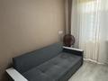 3-комнатная квартира · 60 м² · 11/12 этаж, мкр Дарабоз 41 за 38.5 млн ₸ в Алматы, Алатауский р-н — фото 16