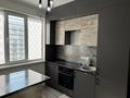 3-комнатная квартира · 60 м² · 11/12 этаж, мкр Дарабоз 41 за 38.5 млн ₸ в Алматы, Алатауский р-н — фото 28