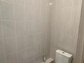 3-комнатная квартира · 60 м² · 11/12 этаж, мкр Дарабоз 41 за 38.5 млн ₸ в Алматы, Алатауский р-н — фото 22
