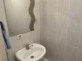 3-комнатная квартира · 60 м² · 11/12 этаж, мкр Дарабоз 41 за 38.5 млн ₸ в Алматы, Алатауский р-н — фото 21