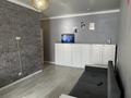 3-комнатная квартира · 60 м² · 11/12 этаж, мкр Дарабоз 41 за 38.5 млн ₸ в Алматы, Алатауский р-н — фото 34