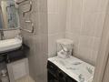 3-комнатная квартира · 60 м² · 11/12 этаж, мкр Дарабоз 41 за 38.5 млн ₸ в Алматы, Алатауский р-н — фото 20