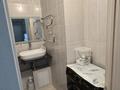 3-комнатная квартира · 60 м² · 11/12 этаж, мкр Дарабоз 41 за 38.5 млн ₸ в Алматы, Алатауский р-н — фото 32