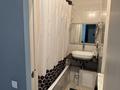 3-комнатная квартира · 60 м² · 11/12 этаж, мкр Дарабоз 41 за 38.5 млн ₸ в Алматы, Алатауский р-н — фото 23