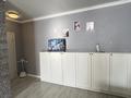 3-комнатная квартира · 60 м² · 11/12 этаж, мкр Дарабоз 41 за 38.5 млн ₸ в Алматы, Алатауский р-н — фото 35