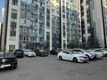 3-комнатная квартира · 60 м² · 11/12 этаж, мкр Дарабоз 41 за 38.5 млн ₸ в Алматы, Алатауский р-н — фото 36