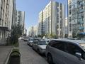 3-комнатная квартира · 60 м² · 11/12 этаж, мкр Дарабоз 41 за 38.5 млн ₸ в Алматы, Алатауский р-н — фото 37