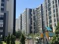 3-комнатная квартира · 60 м² · 11/12 этаж, мкр Дарабоз 41 за 38.5 млн ₸ в Алматы, Алатауский р-н — фото 2