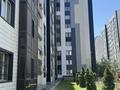 3-комнатная квартира · 60 м² · 11/12 этаж, мкр Дарабоз 41 за 38.5 млн ₸ в Алматы, Алатауский р-н — фото 40