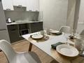 1-бөлмелі пәтер · 40 м² · 9/9 қабат, Казыбек Би — Е22, бағасы: 15 000 ₸ в Астане, Есильский р-н — фото 4