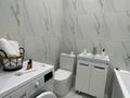 1-бөлмелі пәтер · 40 м² · 9/9 қабат, Казыбек Би — Е22, бағасы: 15 000 ₸ в Астане, Есильский р-н — фото 5
