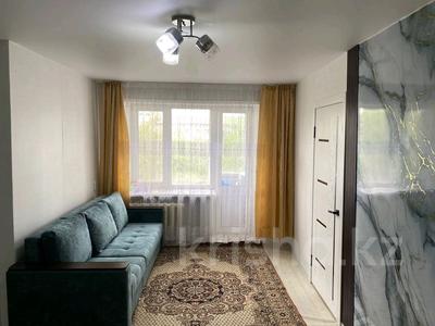3-комнатная квартира · 44 м² · 5/5 этаж, ул. имени Чокана Валиханова 4 за 15.5 млн ₸ в Петропавловске