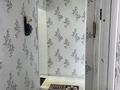 3-бөлмелі пәтер · 44 м² · 5/5 қабат, ул. имени Чокана Валиханова 4, бағасы: 15.5 млн ₸ в Петропавловске — фото 16