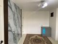 3-бөлмелі пәтер · 44 м² · 5/5 қабат, ул. имени Чокана Валиханова 4, бағасы: 15.5 млн ₸ в Петропавловске — фото 3
