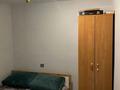 3-бөлмелі пәтер · 44 м² · 5/5 қабат, ул. имени Чокана Валиханова 4, бағасы: 15.5 млн ₸ в Петропавловске — фото 6