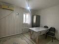 Отдельный дом · 3 комнаты · 110 м² · 10 сот., Ескали абишев 49 за 12 млн 〒 в Атырау — фото 4