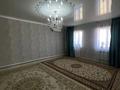 Отдельный дом · 3 комнаты · 110 м² · 10 сот., Ескали абишев 49 за 12 млн 〒 в Атырау — фото 6