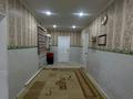 Отдельный дом · 3 комнаты · 110 м² · 10 сот., Ескали абишев 49 за 12 млн 〒 в Атырау — фото 7