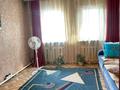 Часть дома • 2 комнаты • 48 м² • 2.2 сот., Кожедуба за 21 млн 〒 в Алматы, Турксибский р-н