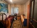 Часть дома • 2 комнаты • 48 м² • 2.2 сот., Кожедуба за 21 млн 〒 в Алматы, Турксибский р-н — фото 4