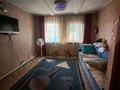 Часть дома • 2 комнаты • 48 м² • 2.2 сот., Кожедуба за 21 млн 〒 в Алматы, Турксибский р-н — фото 8