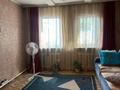 Часть дома • 2 комнаты • 48 м² • 2.2 сот., Кожедуба за 21 млн 〒 в Алматы, Турксибский р-н — фото 9