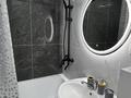 1-бөлмелі пәтер · 44 м² · 6/9 қабат, Кульджинский тракт 153/64 — Бухтарминская, бағасы: 3 000 ₸ в Алматы, Турксибский р-н — фото 11