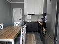 1-бөлмелі пәтер · 44 м² · 6/9 қабат, Кульджинский тракт 153/64 — Бухтарминская, бағасы: 3 000 ₸ в Алматы, Турксибский р-н — фото 8