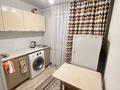 1-комнатная квартира · 31 м² · 1/5 этаж, мкр Новый Город, Ержанова 21 за 12 млн ₸ в Караганде, Казыбек би р-н